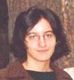 fo_dardi5e2001.jpg (4238 byte)