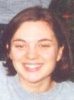 fo_dazzani5c2001.jpg (4868 byte)