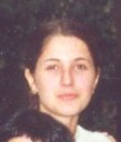 fo_gaddoni5c2001.jpg (3498 byte)