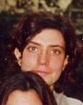 fo_montroni3A2001.jpg (4021 byte)