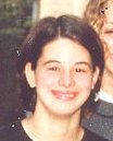 fo_porisini3a2001.jpg (4589 byte)