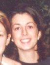 fo_ventrucci5c2001.jpg (3920 byte)