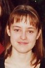 fo_zambon3a2001.jpg (4455 byte)