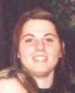 fo_zannoni5c2001.jpg (3700 byte)