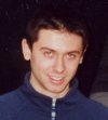 fo_zinmar.jpg (2973 byte)