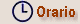 Orario delle lezioni