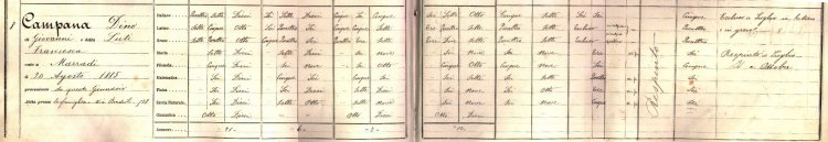 Regi_ca2.jpg (30453 byte)