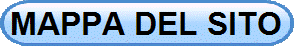 MAPPA DEL SITO