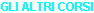 gli altri corsi
