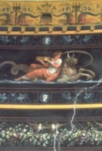 antib.jpg (15659 byte)