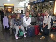 RIMG3687 (-1x-1, -1 bytes)