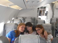 RIMG3689 (-1x-1, -1 bytes)