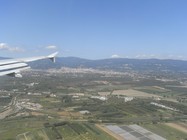 RIMG3694 (-1x-1, -1 bytes)