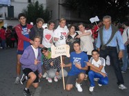 RIMG3697 (-1x-1, -1 bytes)