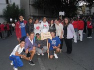 RIMG3698 (-1x-1, -1 bytes)