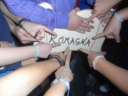 RIMG3704 (-1x-1, -1 bytes)