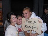 RIMG3707 (-1x-1, -1 bytes)