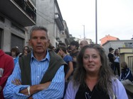 RIMG3712 (-1x-1, -1 bytes)