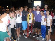 RIMG3721 (-1x-1, -1 bytes)