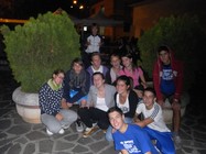 RIMG3723 (-1x-1, -1 bytes)