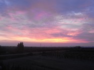 RIMG3732 (-1x-1, -1 bytes)