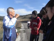 RIMG3736 (-1x-1, -1 bytes)