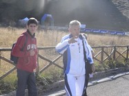 RIMG3737 (-1x-1, -1 bytes)