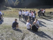 RIMG3738 (-1x-1, -1 bytes)