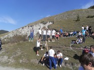 RIMG3740 (-1x-1, -1 bytes)