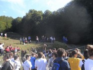 RIMG3748 (-1x-1, -1 bytes)