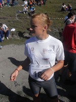 RIMG3749 (-1x-1, -1 bytes)