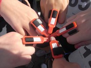 RIMG3758 (-1x-1, -1 bytes)