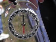 RIMG3762 (-1x-1, -1 bytes)