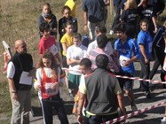 RIMG3764 (-1x-1, -1 bytes)