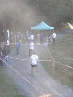 RIMG3765 (-1x-1, -1 bytes)