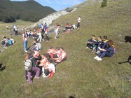 RIMG3766 (-1x-1, -1 bytes)