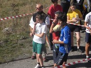 RIMG3767 (-1x-1, -1 bytes)