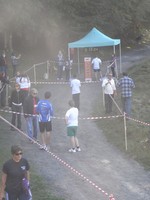 RIMG3770 (-1x-1, -1 bytes)