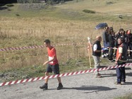 RIMG3775 (-1x-1, -1 bytes)