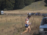 RIMG3776 (-1x-1, -1 bytes)