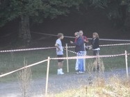 RIMG3778 (-1x-1, -1 bytes)