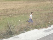 RIMG3783 (-1x-1, -1 bytes)