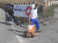 RIMG3784 (-1x-1, -1 bytes)