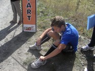 RIMG3785 (-1x-1, -1 bytes)