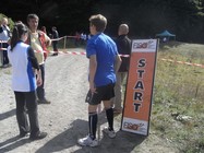 RIMG3787 (-1x-1, -1 bytes)