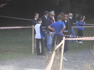 RIMG3790 (-1x-1, -1 bytes)