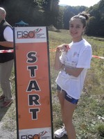 RIMG3791 (-1x-1, -1 bytes)