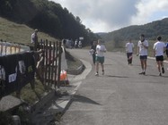 RIMG3793 (-1x-1, -1 bytes)