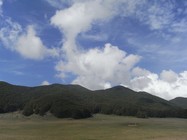 RIMG3794 (-1x-1, -1 bytes)