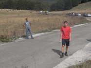 RIMG3797 (-1x-1, -1 bytes)